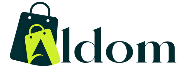 Aldom Store