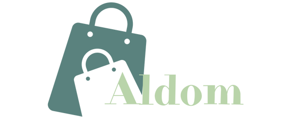 Aldom Store