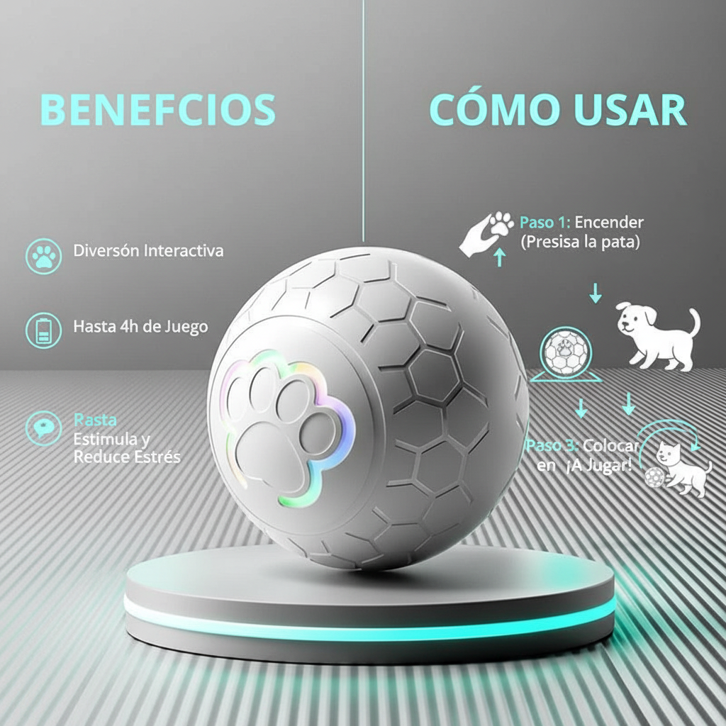 Imagen con instrucciones en español